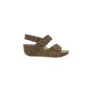 Sandalen Scholl ABERDEEN WEDGE