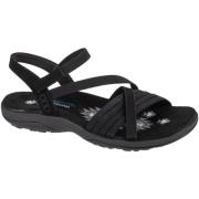 Sandalen Skechers Reggae Slim - Summer Heat Sandals