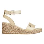 Sandalen Tommy Hilfiger -