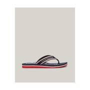 Sandalen Tommy Hilfiger FW0FW08013