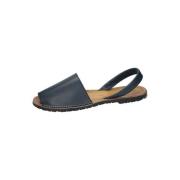 Sandalen Lorena -