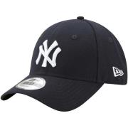 Pet New-Era 9FORTY The League New York Yankees MLB Cap