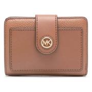 Portemonnee MICHAEL Michael Kors -