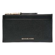 Portemonnee MICHAEL Michael Kors -