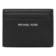 Portemonnee MICHAEL Michael Kors -