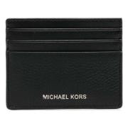 Portemonnee MICHAEL Michael Kors -