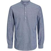 Overhemd Lange Mouw Jack &amp; Jones -