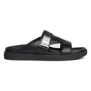 Pantoffels Calvin Klein Jeans -