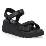 Sandalen Rieker -