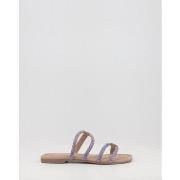 Sandalen Gioseppo TEMELEC 71725-P