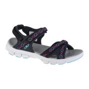 Sandalen Cmp Almaak Hiking Sandal