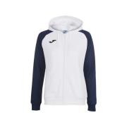 Sweater Joma -