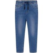 Broek Pepe jeans -