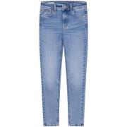 Broek Pepe jeans -