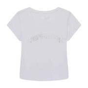 T-shirt Pepe jeans -