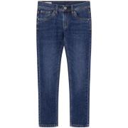 Broek Pepe jeans -