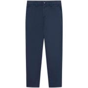 Broek Pepe jeans -