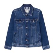 Mantel Pepe jeans -