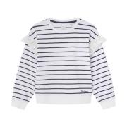 Sweater Pepe jeans -