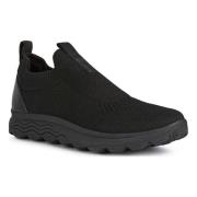 Lage Sneakers Geox -