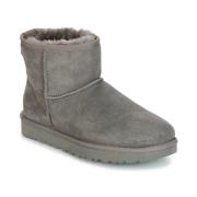 Laarzen UGG CLASSIC MINI II