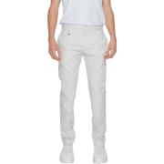 Pantalon Antony Morato BONNIE MMTS00036-FA800164