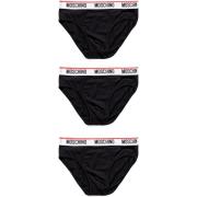 Boxers Moschino V1A1393 4300