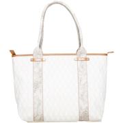 Tas Alviero Martini LM LA44 9845