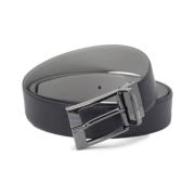 Riem EAX 951060 CC236