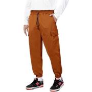 Broek Hydra Clothing CARGO KUZI