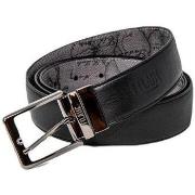 Riem Alviero Martini A485 5400