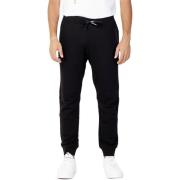 Broek EAX 8NZP73 ZJKRZ