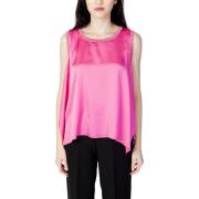 Top Hanny Deep BANDA GLITTERATA F453XBCT1377