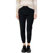 Broek Hanny Deep F651YBDE09HD