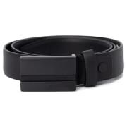 Riem Antony Morato H.30MM MMBE00495-LE100191