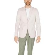 Blazer Antony Morato BONNIE MMJS00044-FA800164