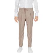 Broek Antony Morato NEIL MMTR00679-FA650330