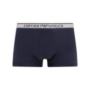 Boxers Emporio Armani EA7 111357 4R717