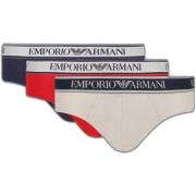 Boxers Emporio Armani EA7 111734 4R717