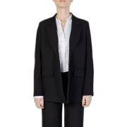 Blazer Sandro Ferrone S15XBDDOLCE