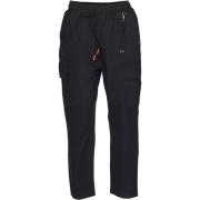 Broek Gianni Lupo FJ3297