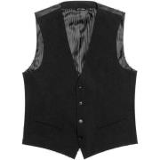 Gilet Antony Morato MMVS00009-FA600255