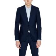 Blazer Antony Morato MMJS00032-FA600255