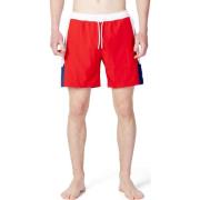 Zwembroek Fila SESTU swim shorts FAM0396