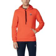 Sweater Le Coq Sportif ESS Hoody 2310609