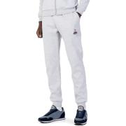 Broek Le Coq Sportif ESS Pant Loose N°1 2310352