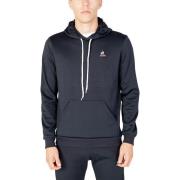 Sweater Le Coq Sportif 2320463