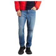 Jeans Tommy Hilfiger ISAAC RLXD DM0DM18224