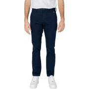 Broek Tommy Hilfiger AUSTIN CHINO DM0DM19166