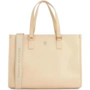 Tas Tommy Hilfiger MONOTYPE TOTE AW0AW15978